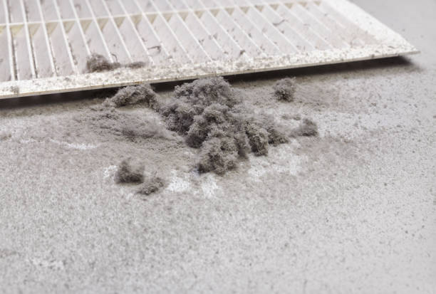 Best Local Air Duct Cleaning Services  in Ridgefield, NJ