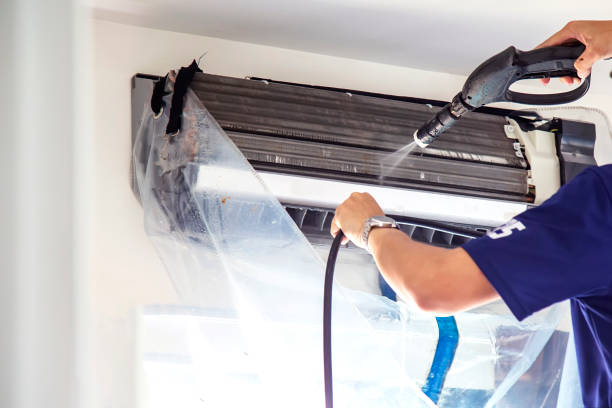 Ventilation Cleaning Services in Ridgefield, NJ